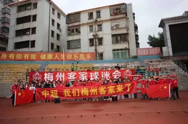 欧美日韩国产va另类